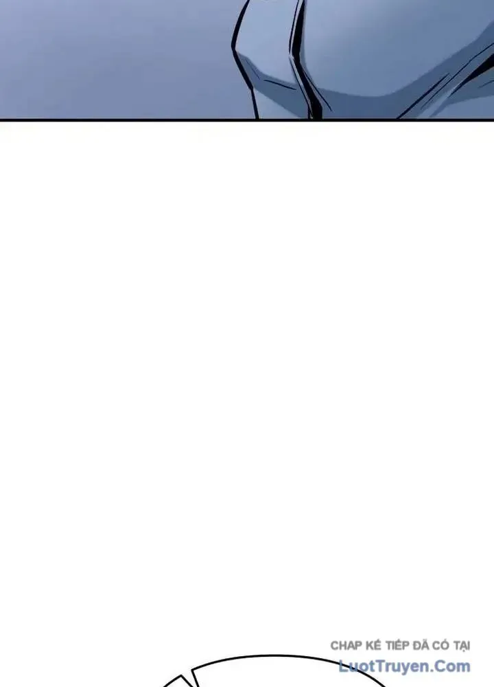 Chương 15 - Trang 159