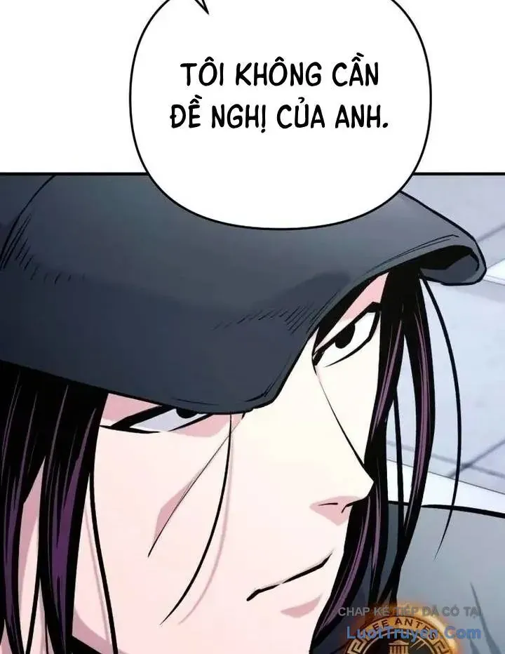 Chương 15 - Trang 160