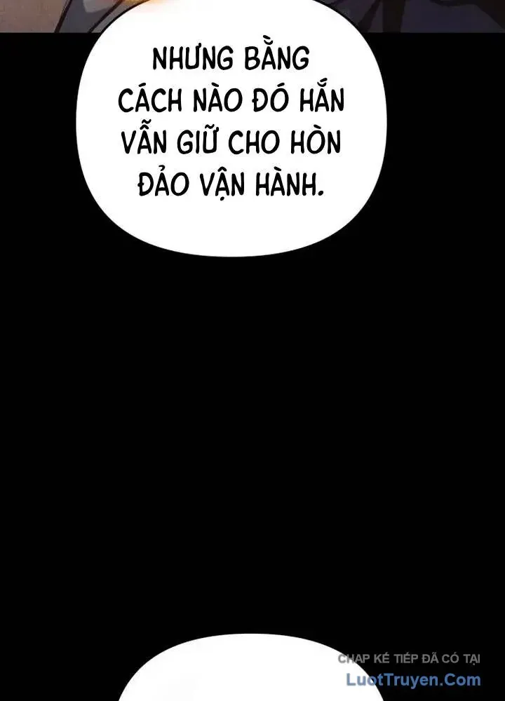 Chương 15 - Trang 17