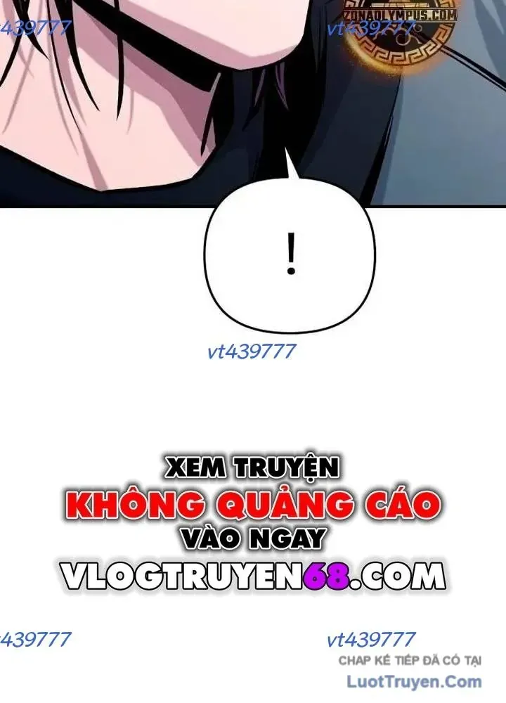 Chương 15 - Trang 161