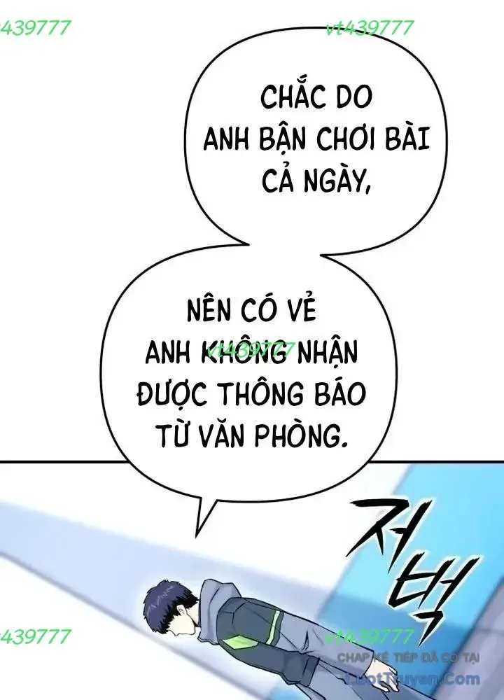 Chương 15 - Trang 162