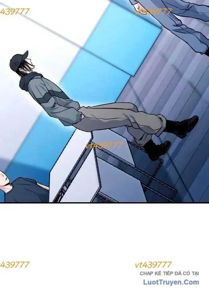 Chương 15 - Trang 163