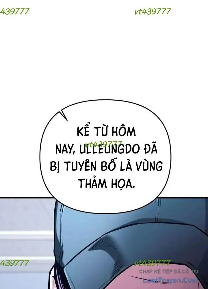 Chương 15 - Trang 164