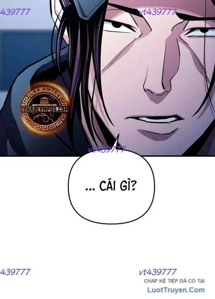 Chương 15 - Trang 165