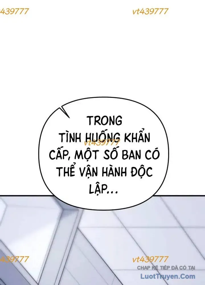 Chương 15 - Trang 166