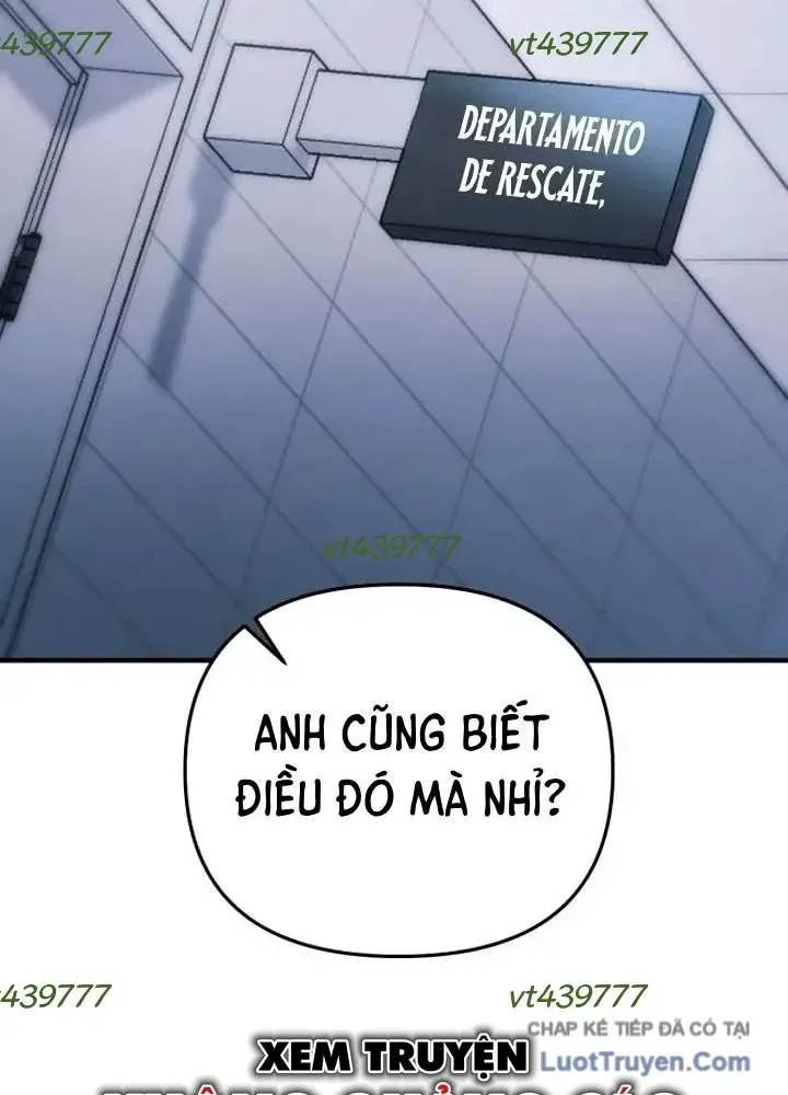 Chương 15 - Trang 167