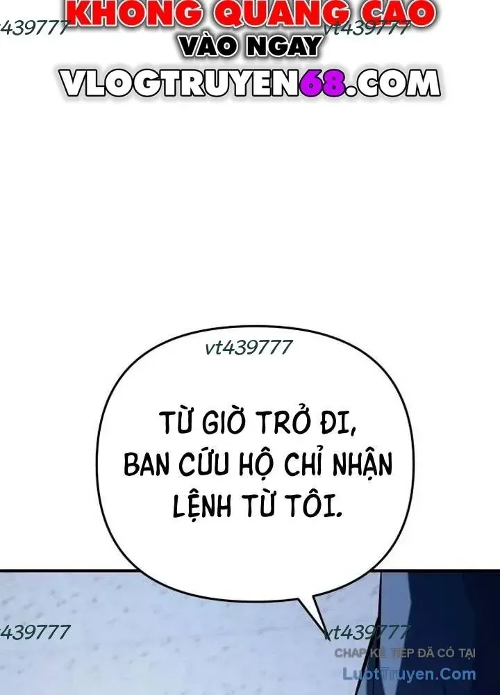 Chương 15 - Trang 168