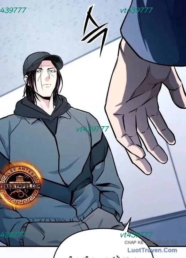 Chương 15 - Trang 169
