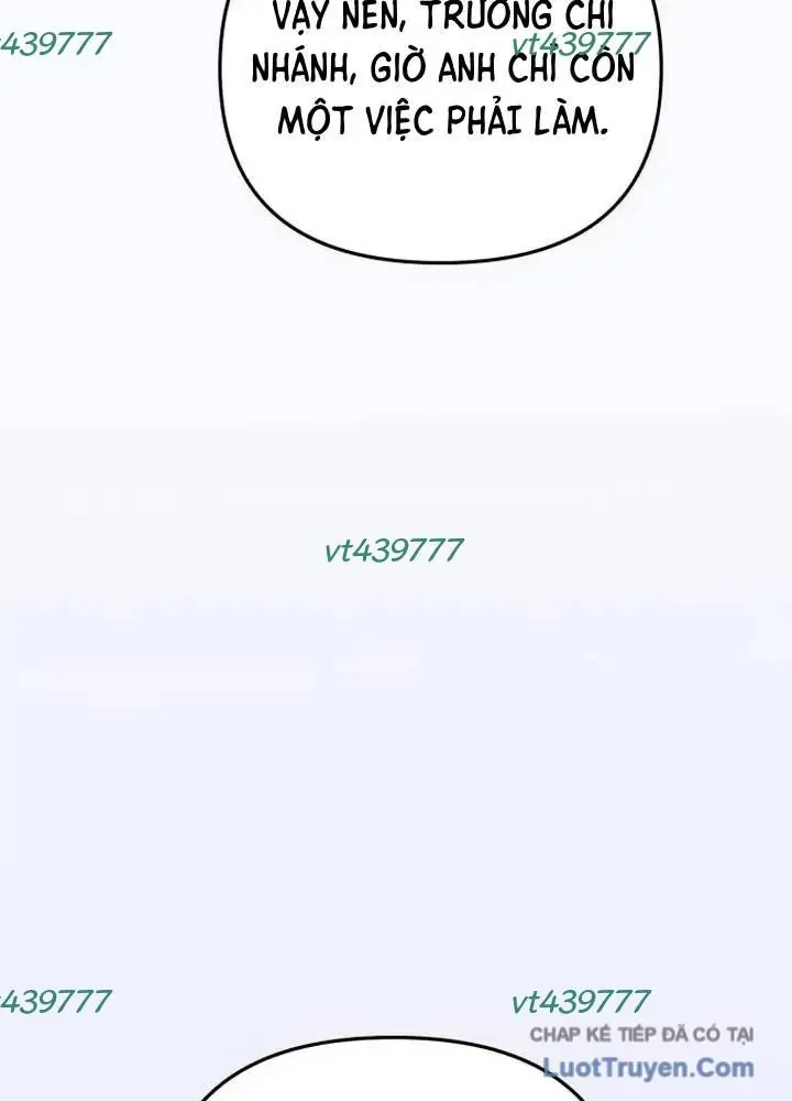 Chương 15 - Trang 170