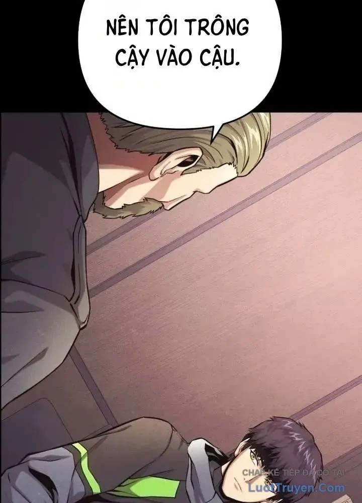Chương 15 - Trang 18