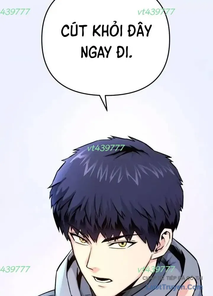 Chương 15 - Trang 171