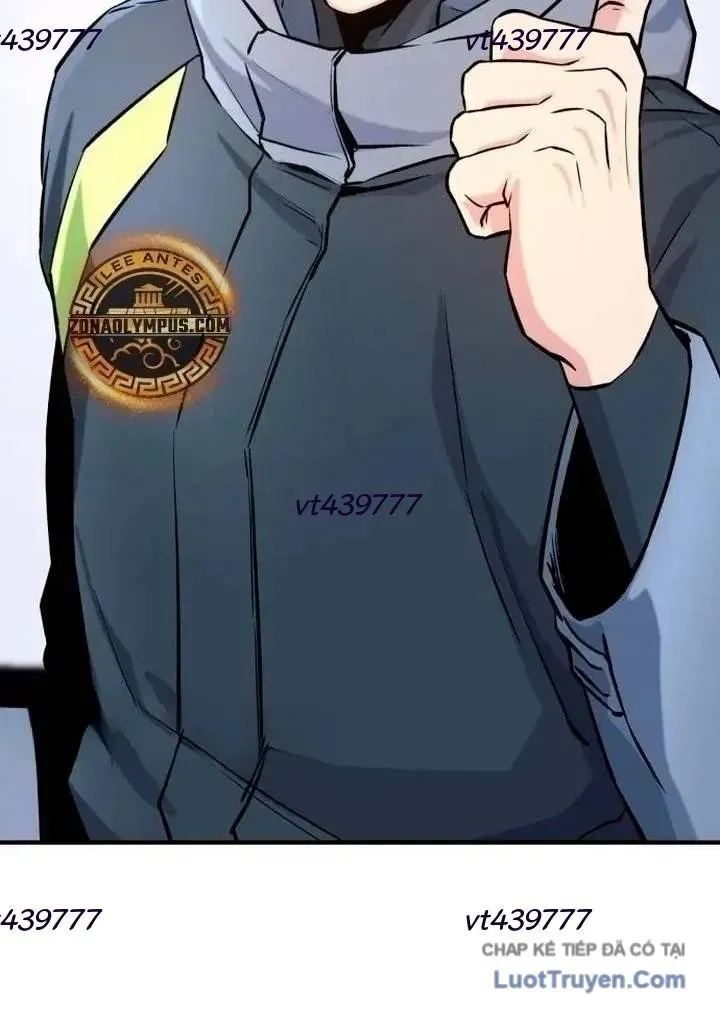 Chương 15 - Trang 172