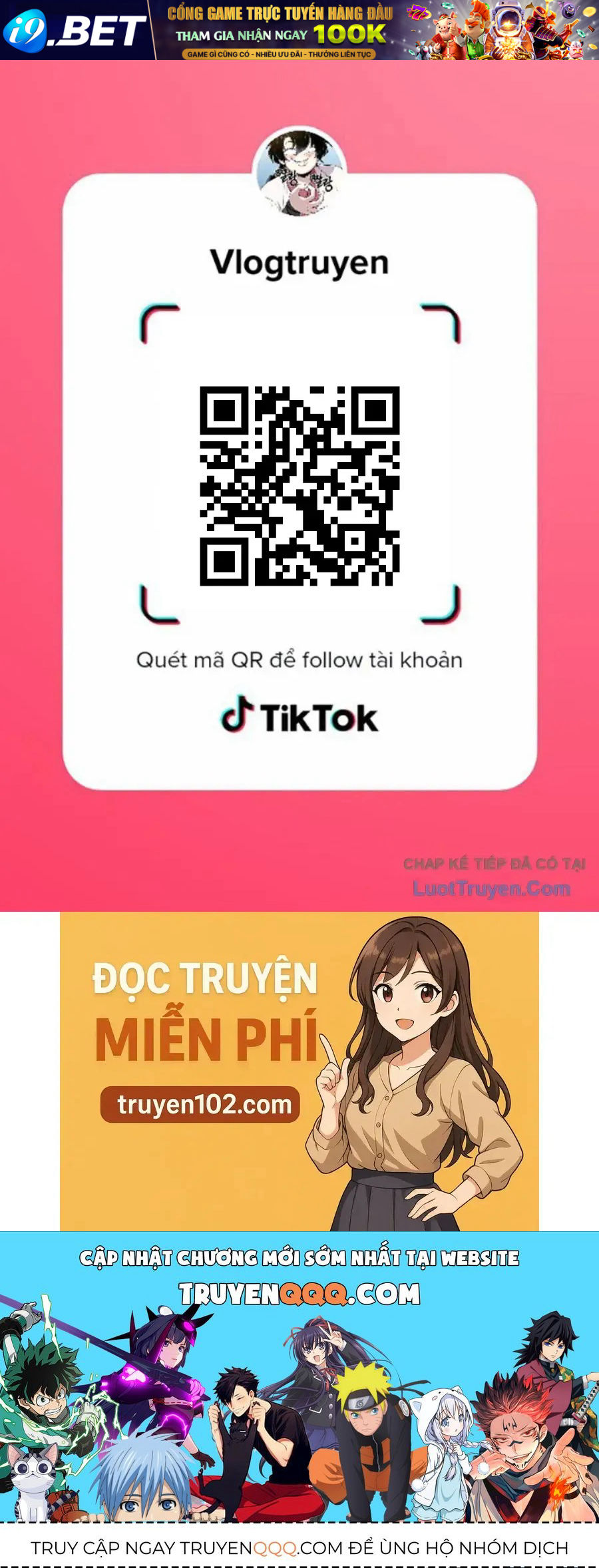 Chương 15 - Trang 173