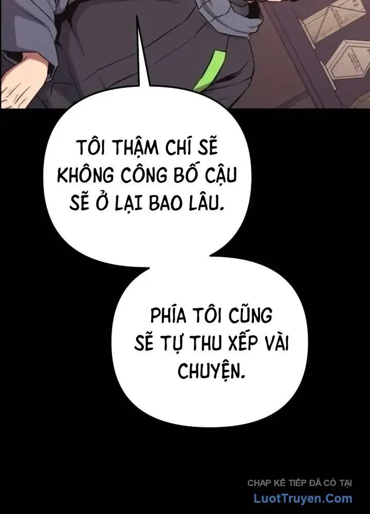 Chương 15 - Trang 19