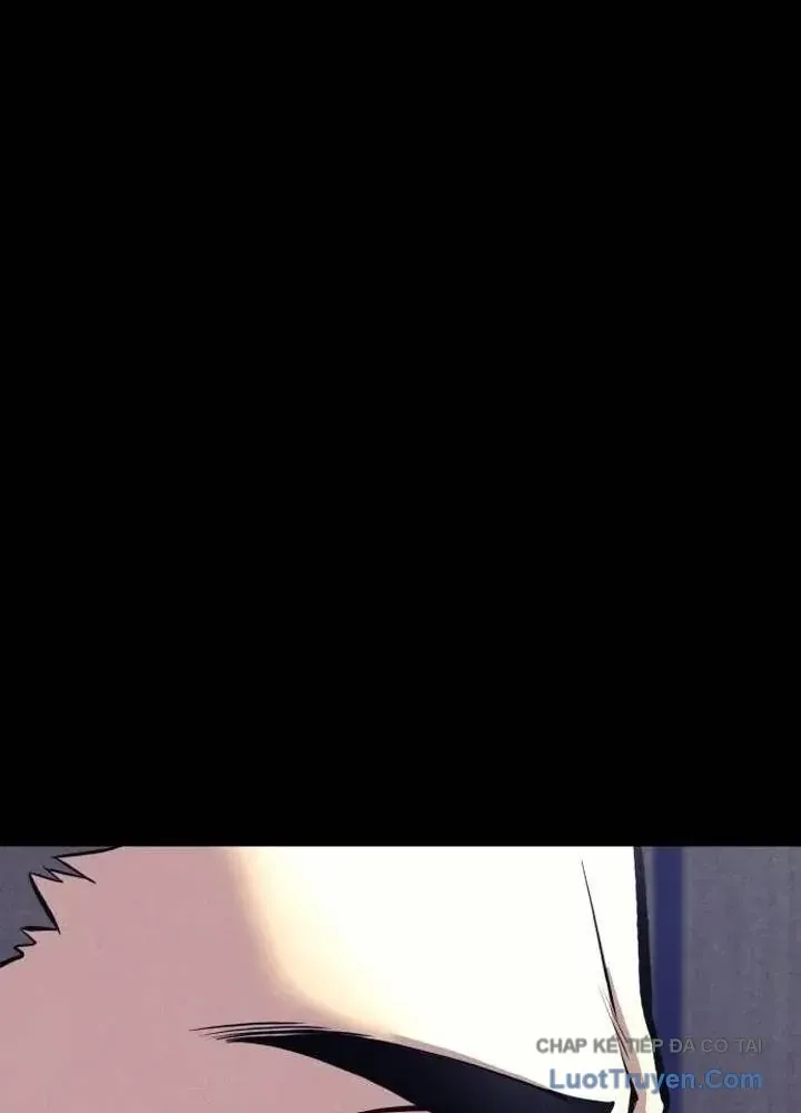 Chương 15 - Trang 20