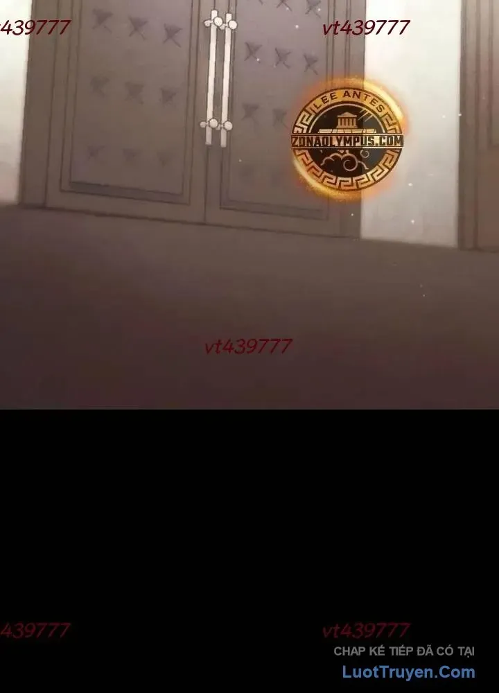 Chương 15 - Trang 3