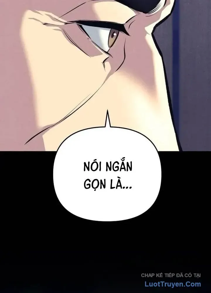 Chương 15 - Trang 21