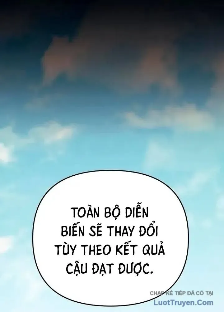 Chương 15 - Trang 22