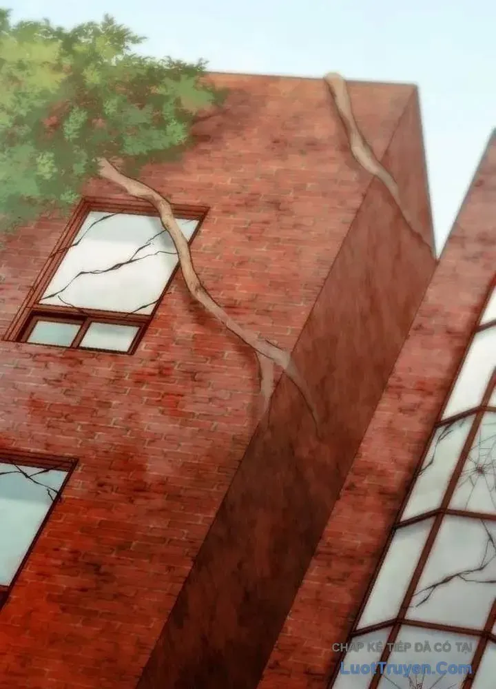 Chương 15 - Trang 23