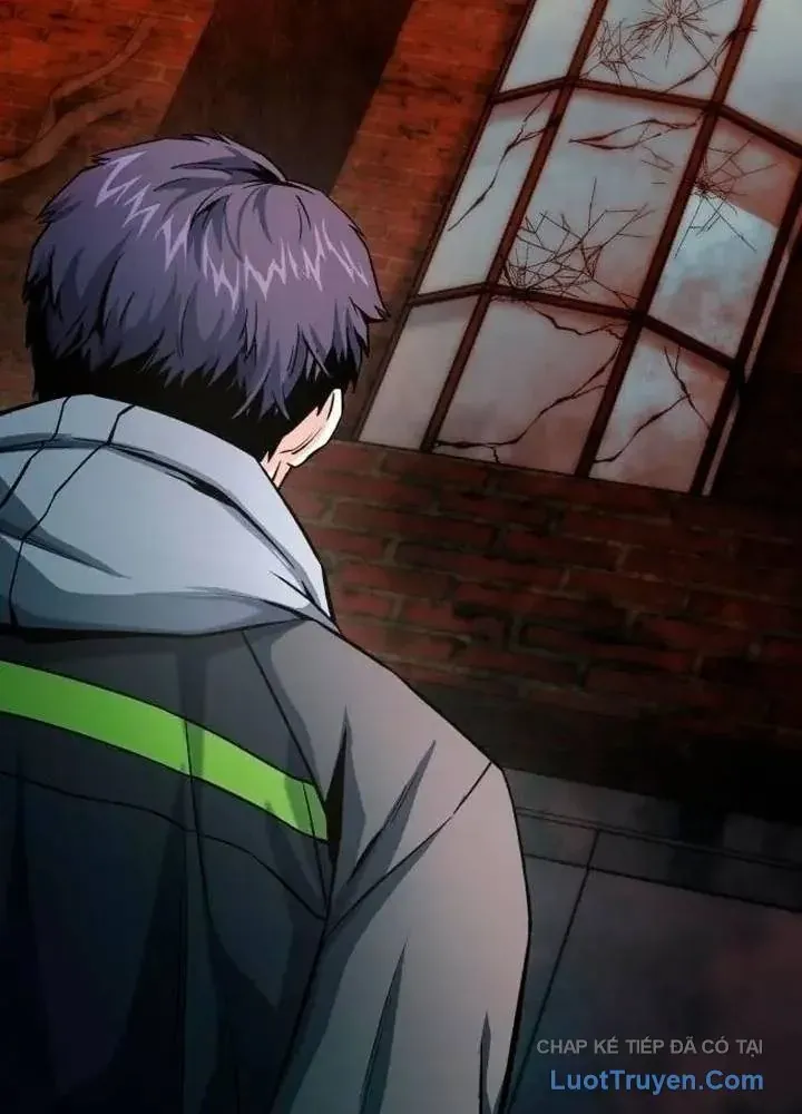 Chương 15 - Trang 24