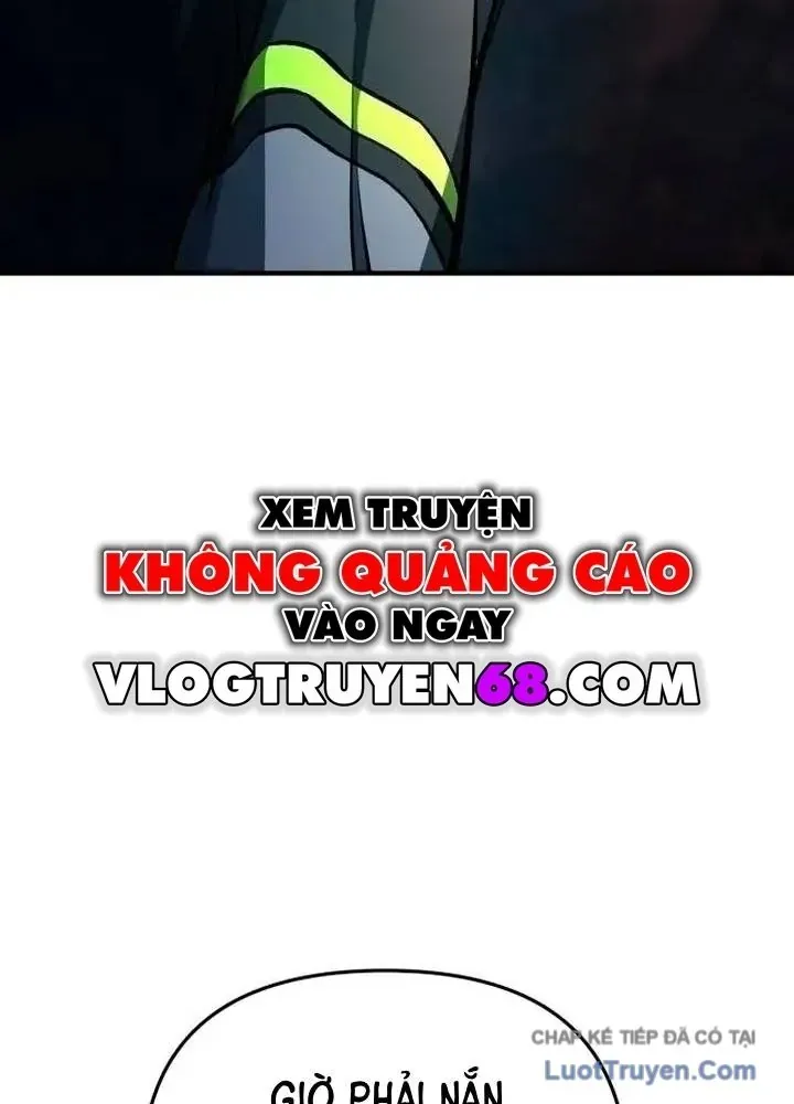 Chương 15 - Trang 25