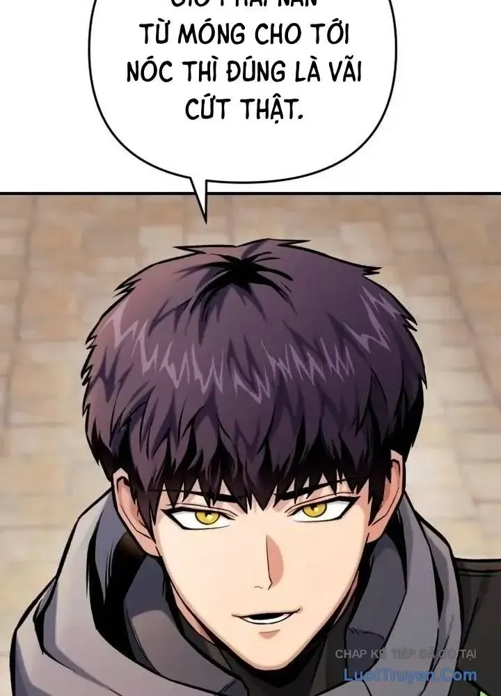 Chương 15 - Trang 26