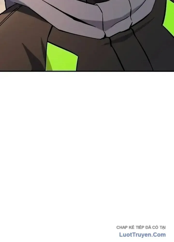Chương 15 - Trang 27