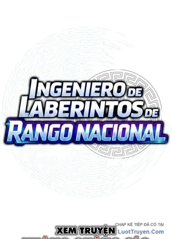 Chương 15 - Trang 28