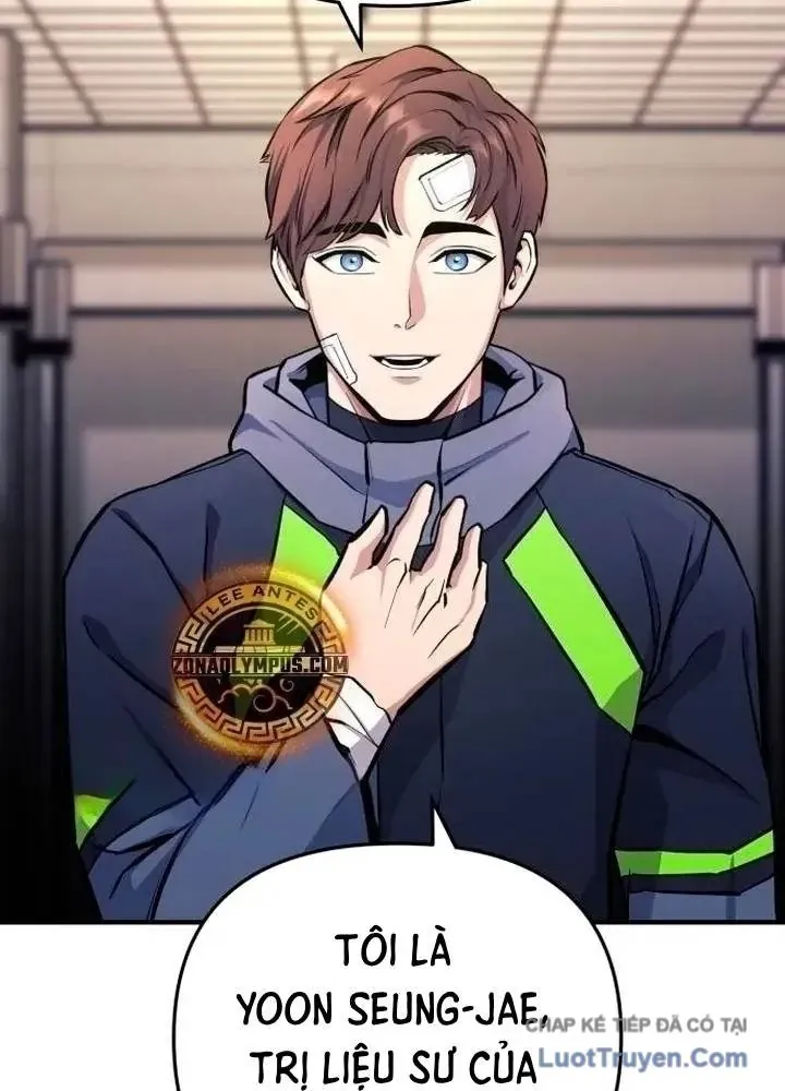Chương 15 - Trang 30