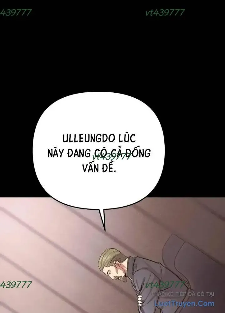 Chương 15 - Trang 4