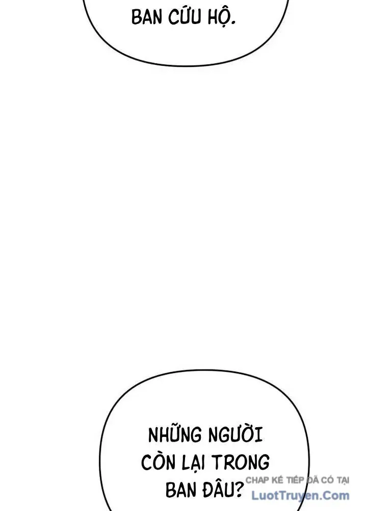 Chương 15 - Trang 31