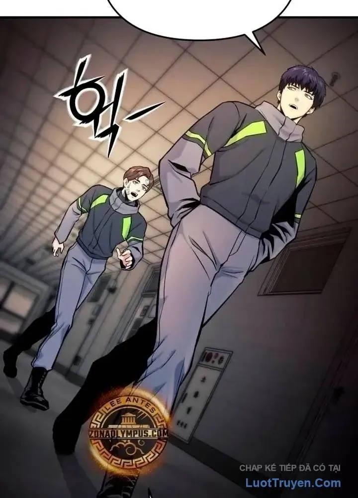 Chương 15 - Trang 32