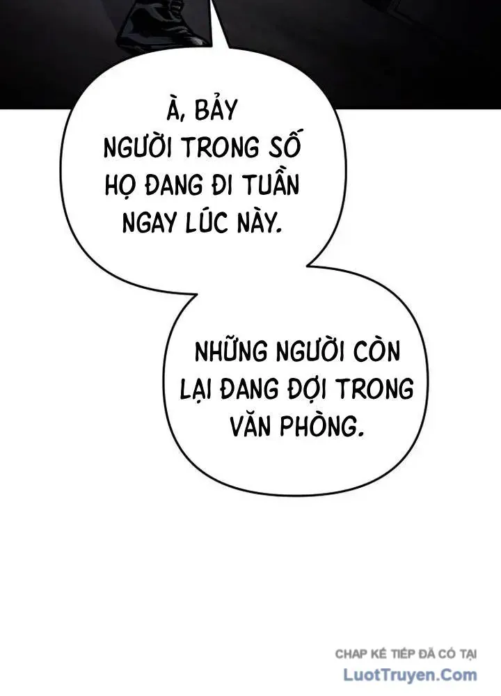 Chương 15 - Trang 33