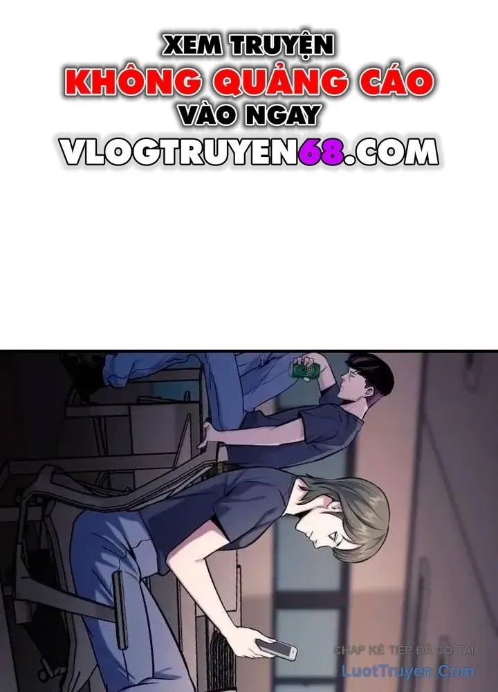 Chương 15 - Trang 34