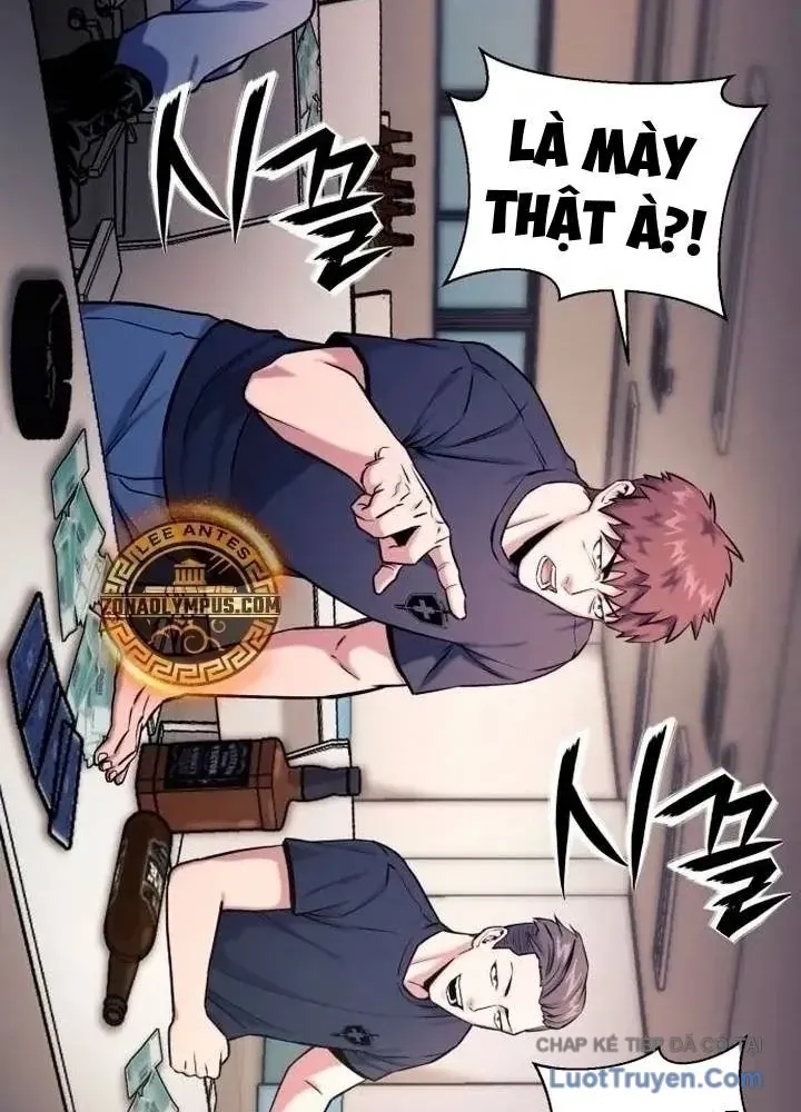 Chương 15 - Trang 35