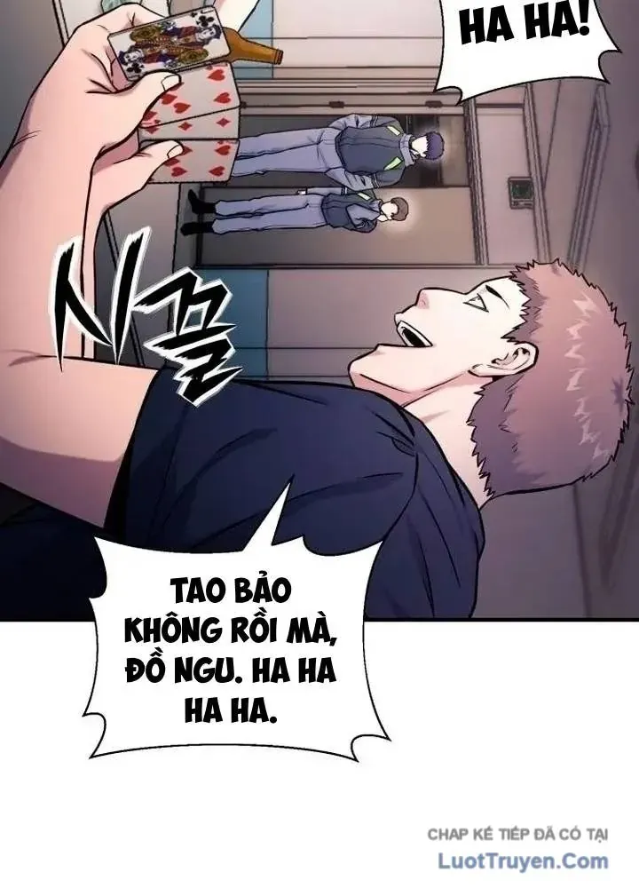 Chương 15 - Trang 36