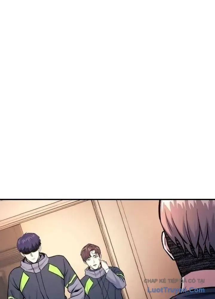 Chương 15 - Trang 37