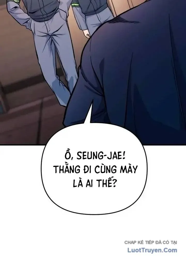 Chương 15 - Trang 38