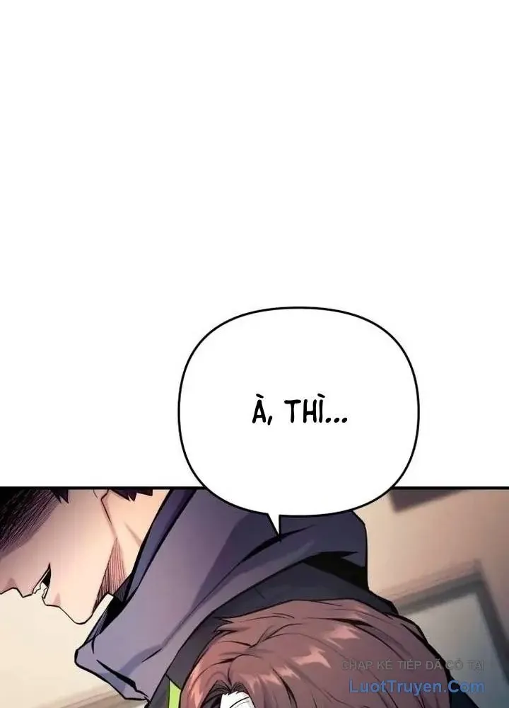 Chương 15 - Trang 39