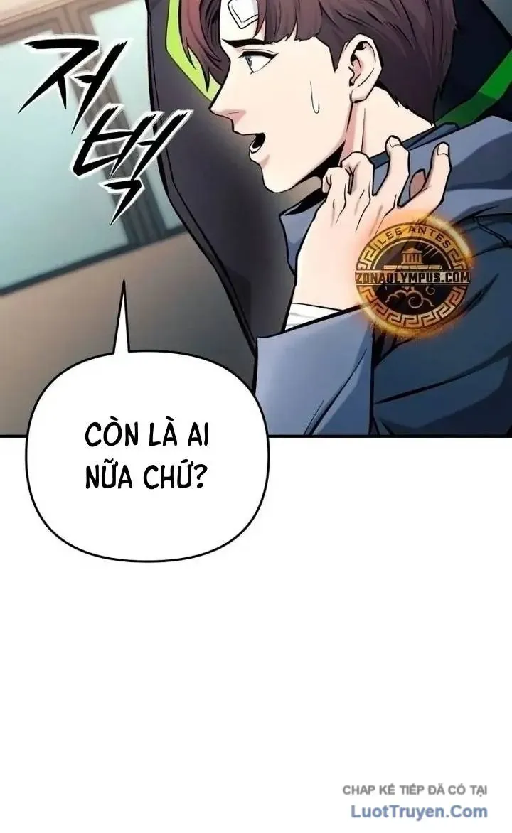 Chương 15 - Trang 40