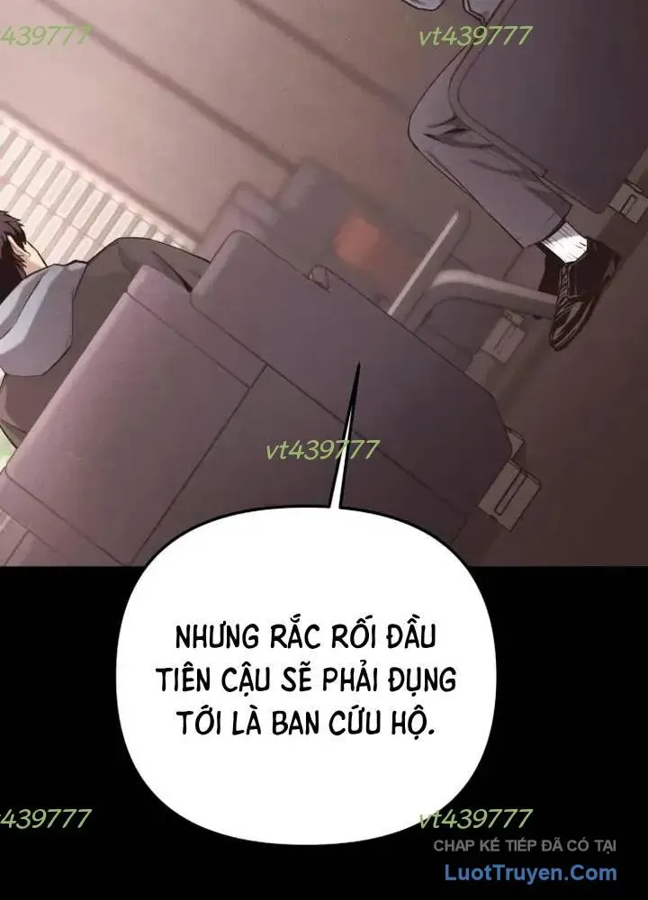 Chương 15 - Trang 5