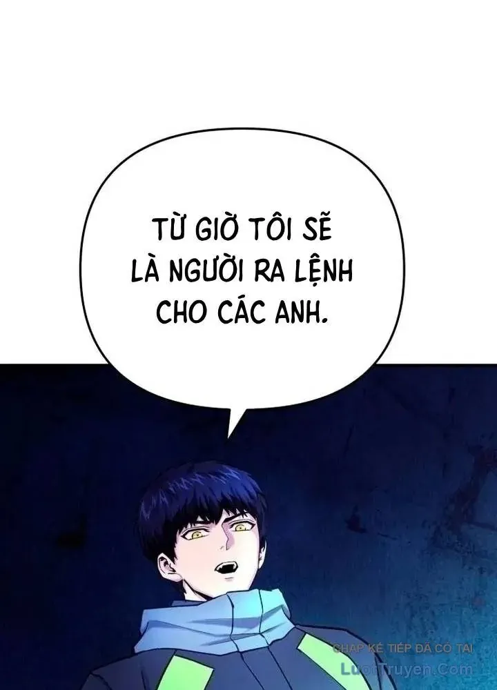 Chương 15 - Trang 41