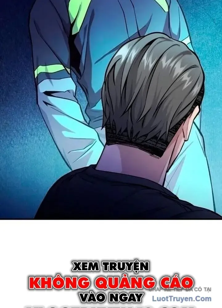 Chương 15 - Trang 42