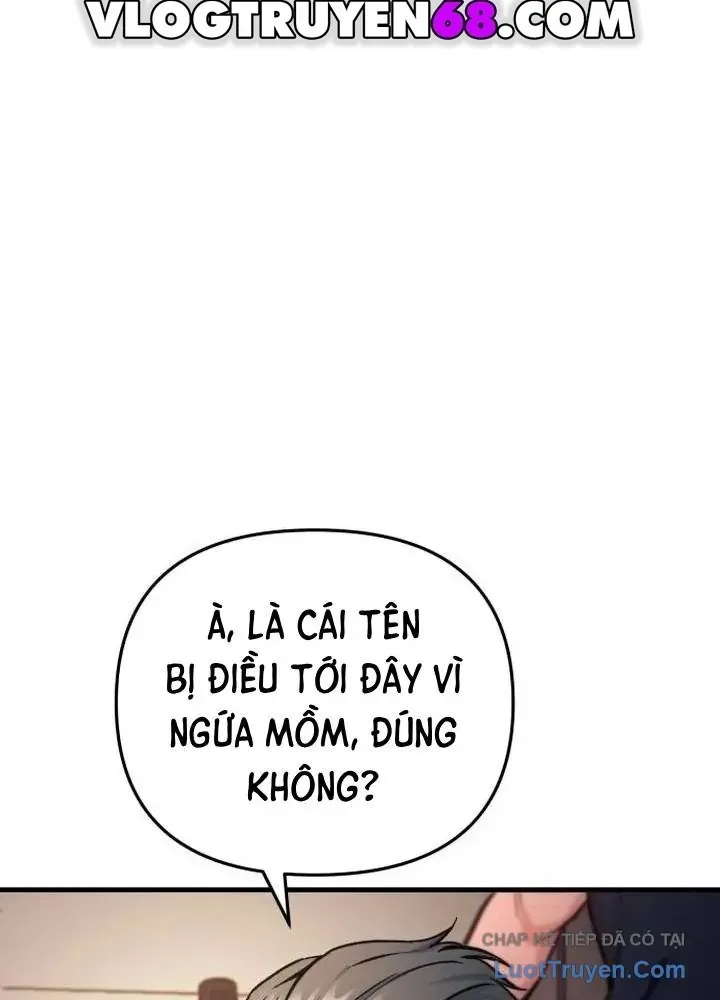 Chương 15 - Trang 43