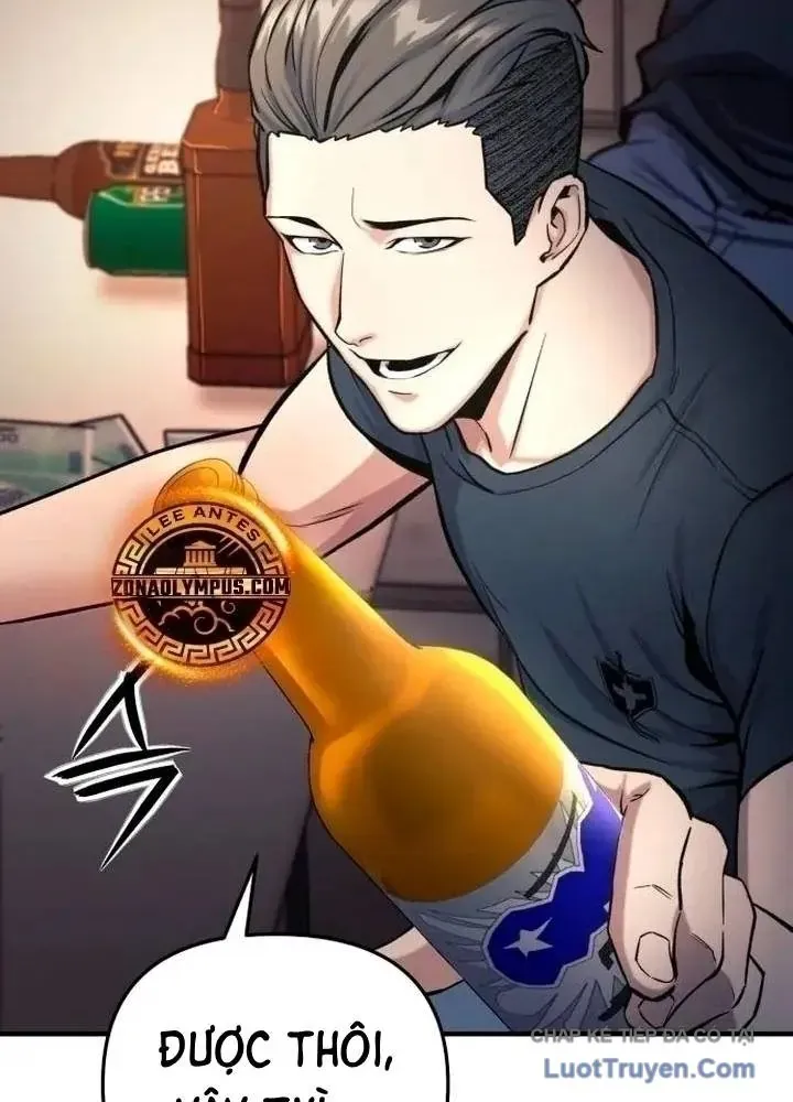 Chương 15 - Trang 44