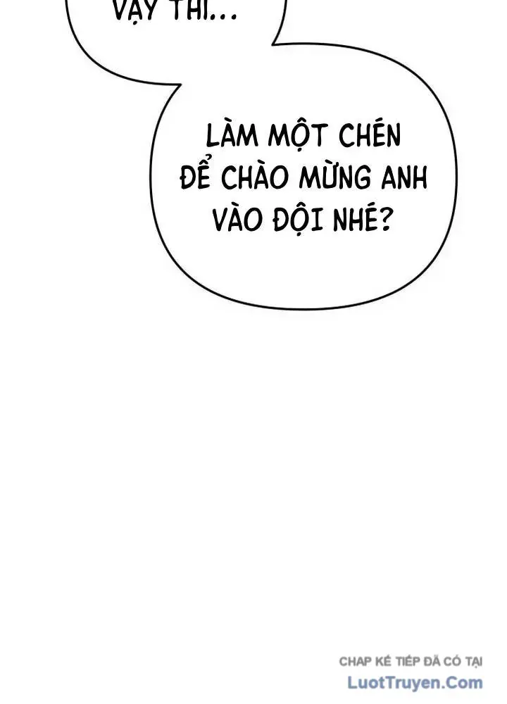 Chương 15 - Trang 45