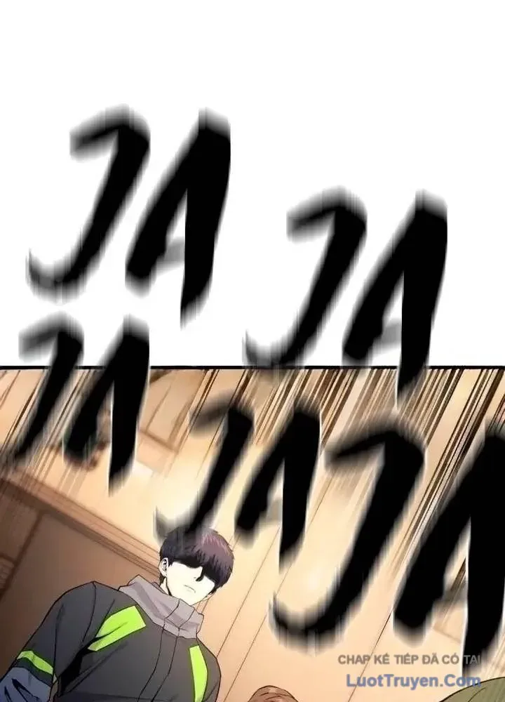 Chương 15 - Trang 46