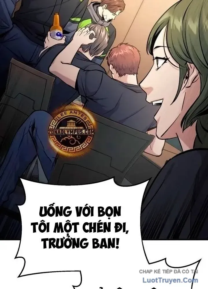 Chương 15 - Trang 47