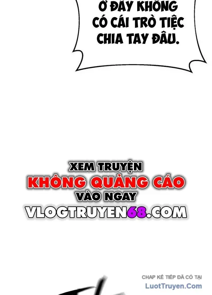 Chương 15 - Trang 48