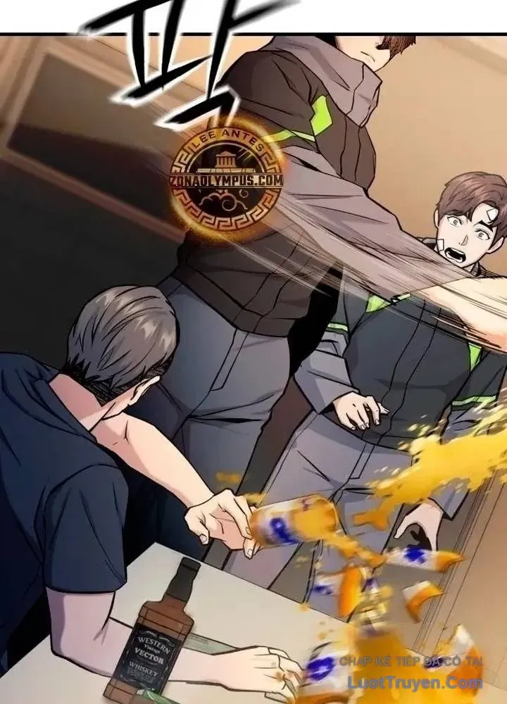 Chương 15 - Trang 49